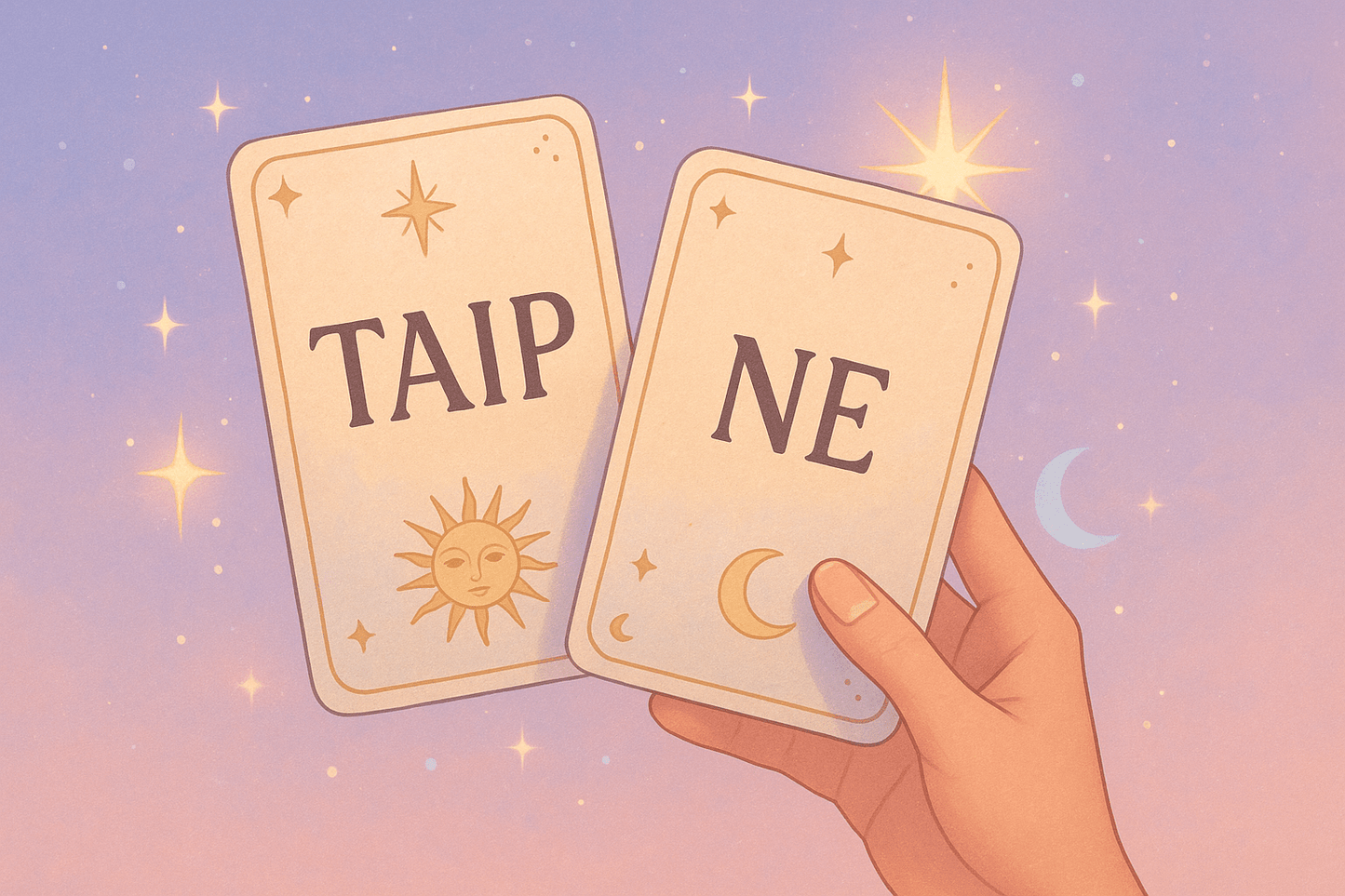 Kortų skaitymas - TAIP/NE atsakymas - Būrimo paslauga (kortomis)