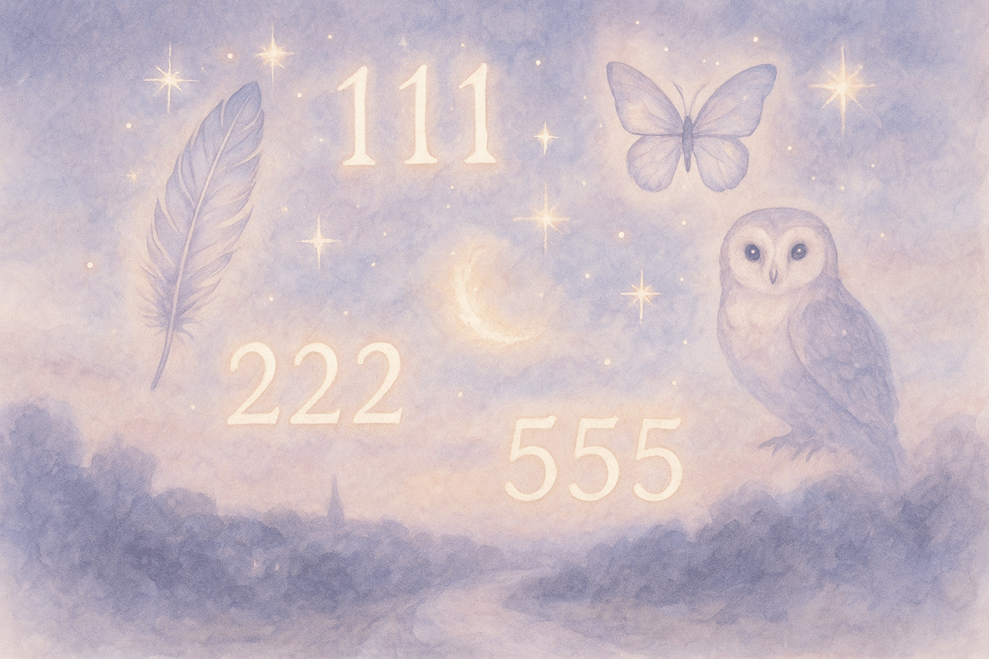 Kas yra ženklai kasdienybėje ir kaip juos atpažinti? - DU PASAULIAI