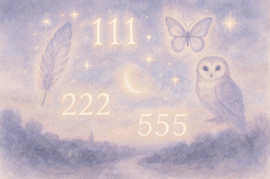 Kas yra ženklai kasdienybėje ir kaip juos atpažinti? - DU PASAULIAI