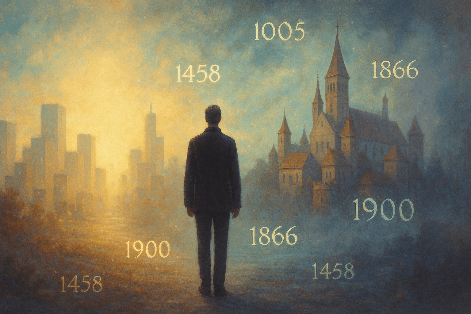 Ankstesni gyvenimai skaičiuose - Numerologinė paslauga