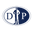 Logo von Du Pasauli