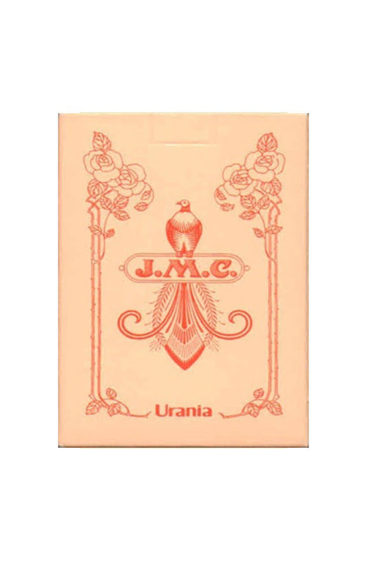 Mlle Lenormand – Red Owl - Ezoterinės prekės